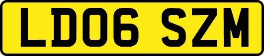LD06SZM