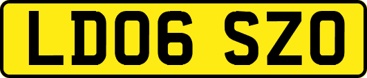 LD06SZO