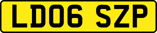 LD06SZP