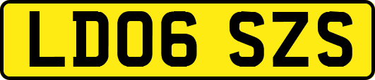 LD06SZS