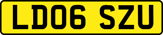 LD06SZU