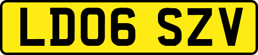 LD06SZV