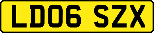LD06SZX