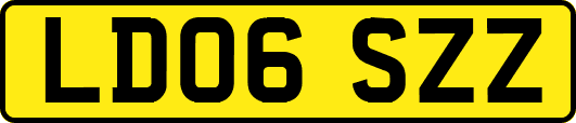 LD06SZZ