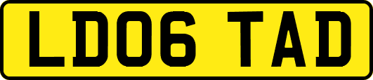LD06TAD
