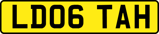 LD06TAH