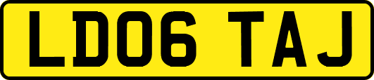 LD06TAJ