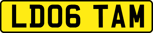 LD06TAM