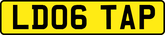 LD06TAP