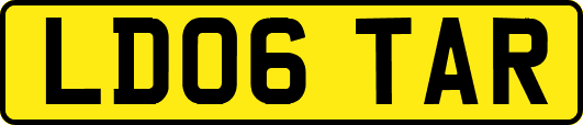 LD06TAR