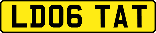 LD06TAT