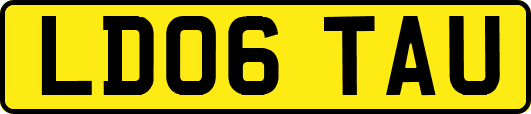 LD06TAU