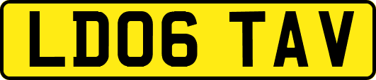 LD06TAV