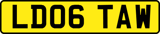 LD06TAW