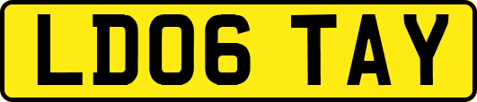 LD06TAY