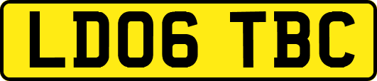 LD06TBC