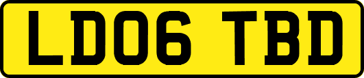 LD06TBD