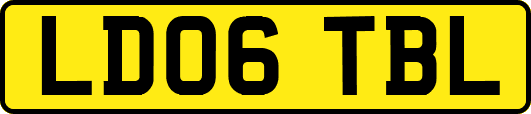 LD06TBL