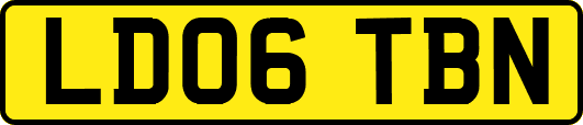 LD06TBN