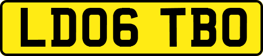 LD06TBO