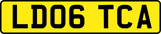 LD06TCA