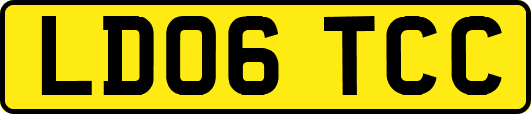 LD06TCC