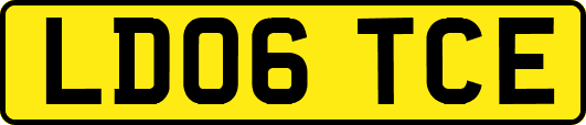 LD06TCE