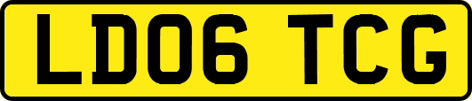 LD06TCG