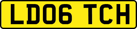 LD06TCH