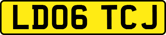 LD06TCJ