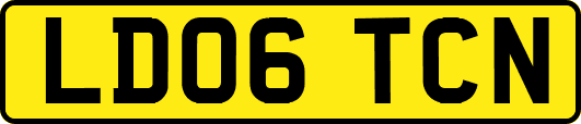 LD06TCN