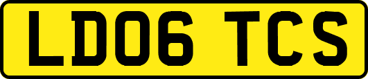 LD06TCS