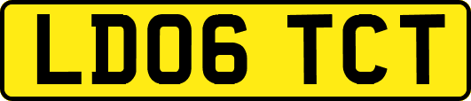 LD06TCT