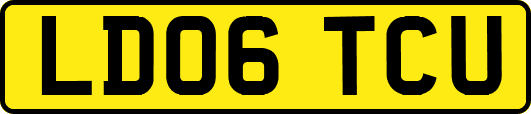 LD06TCU