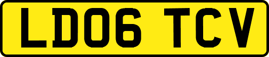 LD06TCV