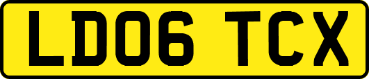 LD06TCX