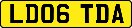 LD06TDA