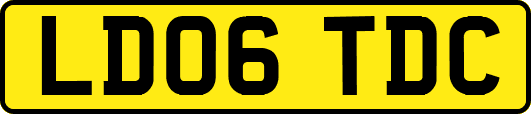 LD06TDC