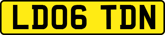 LD06TDN