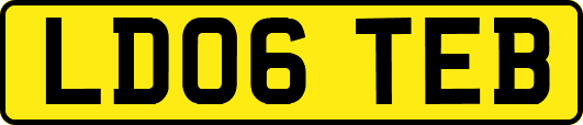 LD06TEB