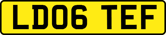 LD06TEF