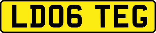 LD06TEG