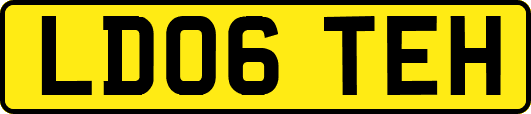 LD06TEH