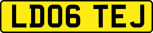 LD06TEJ