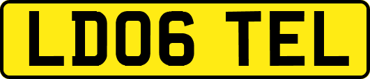 LD06TEL