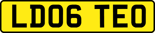LD06TEO