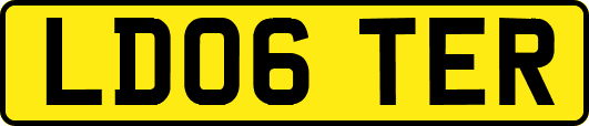 LD06TER