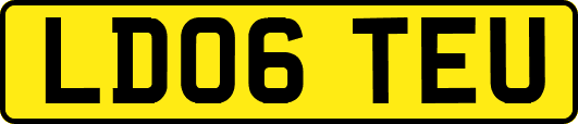 LD06TEU