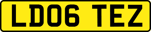 LD06TEZ