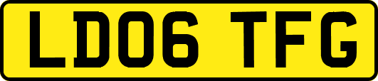 LD06TFG
